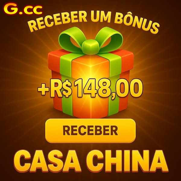 wjcasino bet 