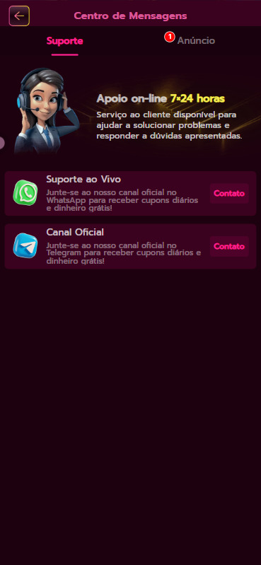 x30 cassino 