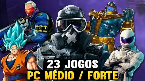 xadrez apostas online 