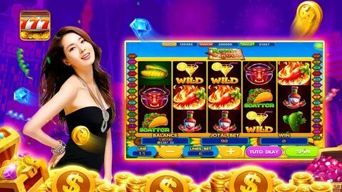 xon bet app 